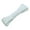 White, variant on Zeiwohndc Flexible Nylon Camping Cord Antislip Design with Multiple Color Available