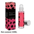 thumbnail image 3 of Parfums pour Femmes, Parfums Roll-on Longue Durée pour Rendez-Vous, Huile de Parfum pour Femmes, 10ml, 3 of 3