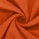 thumbnail image 4 of pstuiky camisetas de hombre, Camiseta informal de verano para hombre, de color liso, holgada, de manga corta y cuello redondo camisetas de hombre xxxxl, 4 of 4
