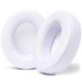 thumbnail image 1 of Almohadillas de repuesto WC Wicked Cushions para Beats Studio 2 y 3, 1 of 8