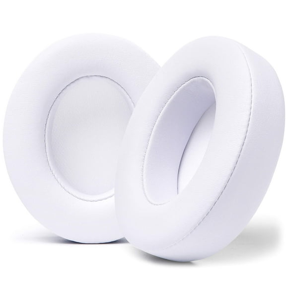 Almohadillas de repuesto WC Wicked Cushions para Beats Studio 2 y 3