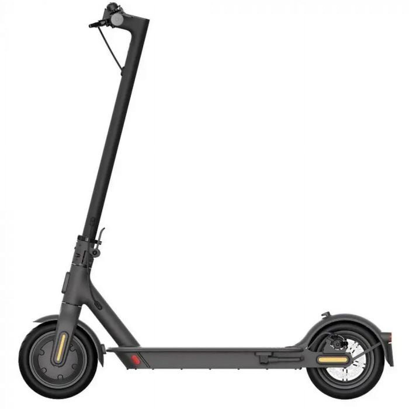 Xiaomi Mi Electric Scooter 1S Latest Model - image 2 of 6