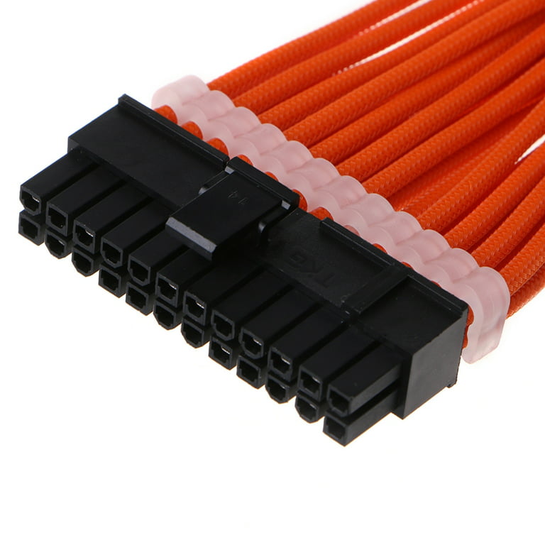 Câble d'extension 40 cm