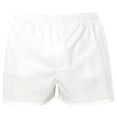 thumbnail image 1 of Asquith & Fox Mens Classic Elasticated Boxers/Underwear, 1 of 2