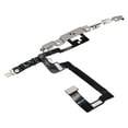 thumbnail image 5 of Câble Flex pour Bouton d'Alimentation de Remplacement Compatible pour iPhone 14, 5 of 5