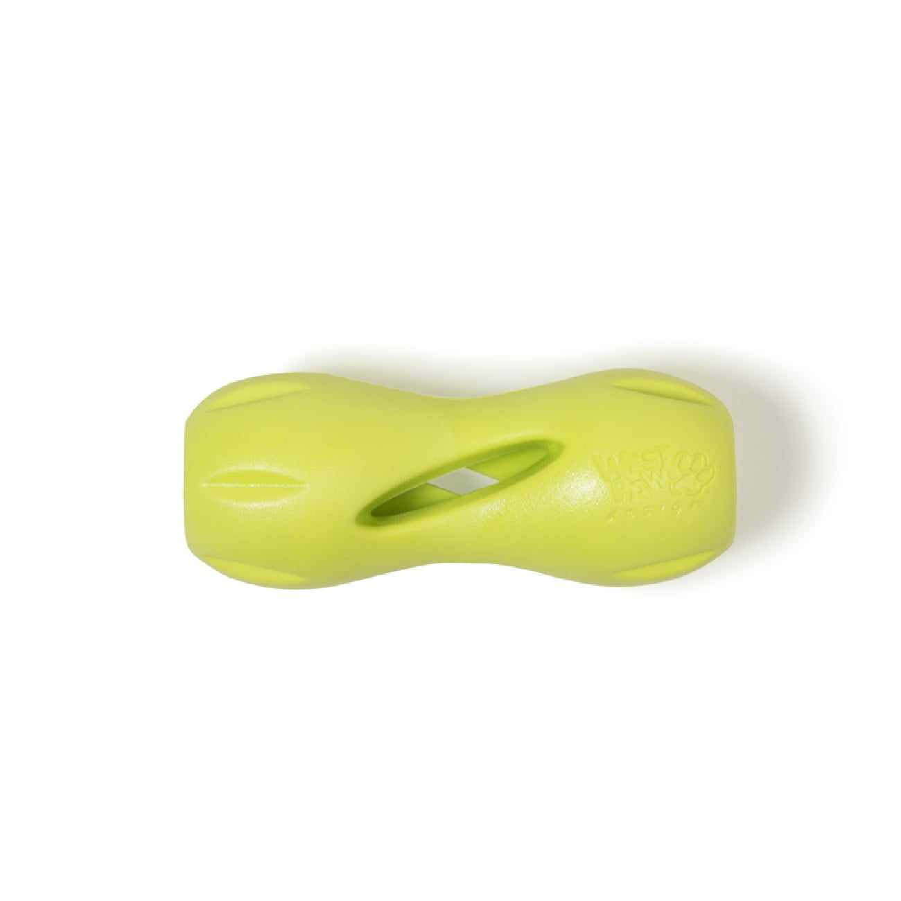 zogoflex qwizl