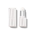 thumbnail image 1 of Stick Iluminador SHEGLAM Buttery Bling Vanilla Frost, 1 of 9