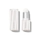 thumbnail image 1 of Stick Iluminador SHEGLAM Buttery Bling Vanilla Frost, 1 of 9