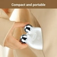 thumbnail image 5 of Face Roller Massager Face Lifting Machine 3D Massage Roller Anti Wrinkle Tighten S G14502, 5 of 6