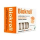 thumbnail image 2 of BIOKROLL, ACIDO GLUTAMINICO, VITAMINAS Y MINERALES, CAJA CON 60 TABLETAS DE 1.30 G, BIO SALUD, 2 of 3