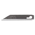 thumbnail image 1 of Stanley Bostitch  Standard Rotating-Blade Pocket-Knife, 1 of 1