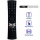 thumbnail image 2 of RCKGNTVV003 Remote Control Replacement for Kogan TV KALED24EH7500SVA, 2 of 5