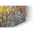 thumbnail image 2 of Epic Art 'Golden Fields II' by Tim O'Toole, Acrylic Glass Wall Art, 36"x24", 2 of 5