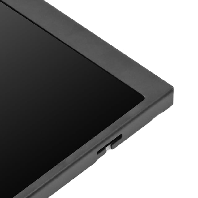 High - quality Computer Monitor 3.5 Inch IPS Type C Secondary Screen CPU GPU RAM HDD Monitoring for Mini ITX Case to enhance your experience