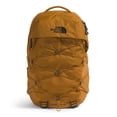 thumbnail image 1 of Mochila para portátil THE NORTH FACE Borealis Commuter Timber, 1 of 6