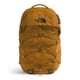 thumbnail image 1 of Mochila para portátil THE NORTH FACE Borealis Commuter Timber, 1 of 6