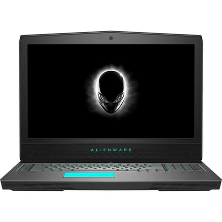 Alienware 17 R5 Gaming Laptop, 17.3