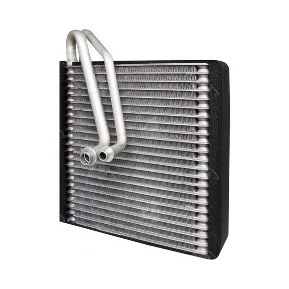 4-Seasons 44103 A/C Evaporator For Ford Mustang