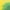 Green, variant on Lifetime Tide 123 inch Sit-Inside Kayak, Lemongrass Fusion (90848)