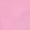 Pink, variant on Women's 2026 Summer Floral Mesh Midi Skirt, High Waist Ruched Boho Casual Trendy Skirt, Pink, M