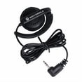 thumbnail image 2 of Auricular Motorola 53728 Flexible para radio bidireccional, 2 of 2