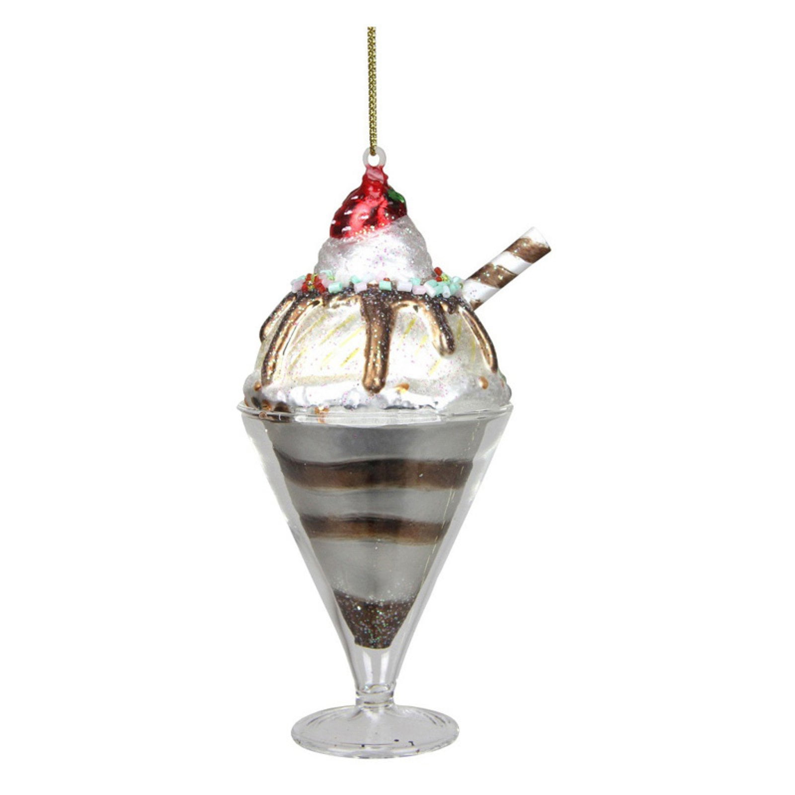 red button ice cream location red button ice cream location