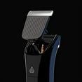 thumbnail image 5 of Manscaped - The Lawn Mower 4.0 Personal Groomer, 5 of 6