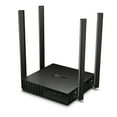 thumbnail image 3 of TP-Link Archer C54 | AC1200 MU-MIMO Dual-Band WiFi Router| Works with All Home Internet Providers, 3 of 13