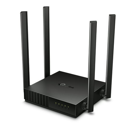https://i5.walmartimages.com/asr/daf5ea37-219f-4022-8269-fbdbf9d16469.85fa8cd4ec514b861ecdabfa281ce152.jpeg?odnHeight=450&odnWidth=450&odnBg=ffffff