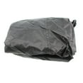 thumbnail image 2 of Housse Imperméable pour Barbecue à Gaz, Protecteur de Patio, Sac de Rangement Extérieur Taille P, 2 of 4
