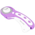 thumbnail image 2 of FAGINEY Patch‑Work Cutter, Cutter, Cutter Kit, For Sewing Fabric, 2 of 8