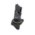 thumbnail image 3 of El sensor de flujo A611940048 es adecuado para Mercedes-Benz W203, W210, W220, S203, T2010, C209, W463-, 3 of 3