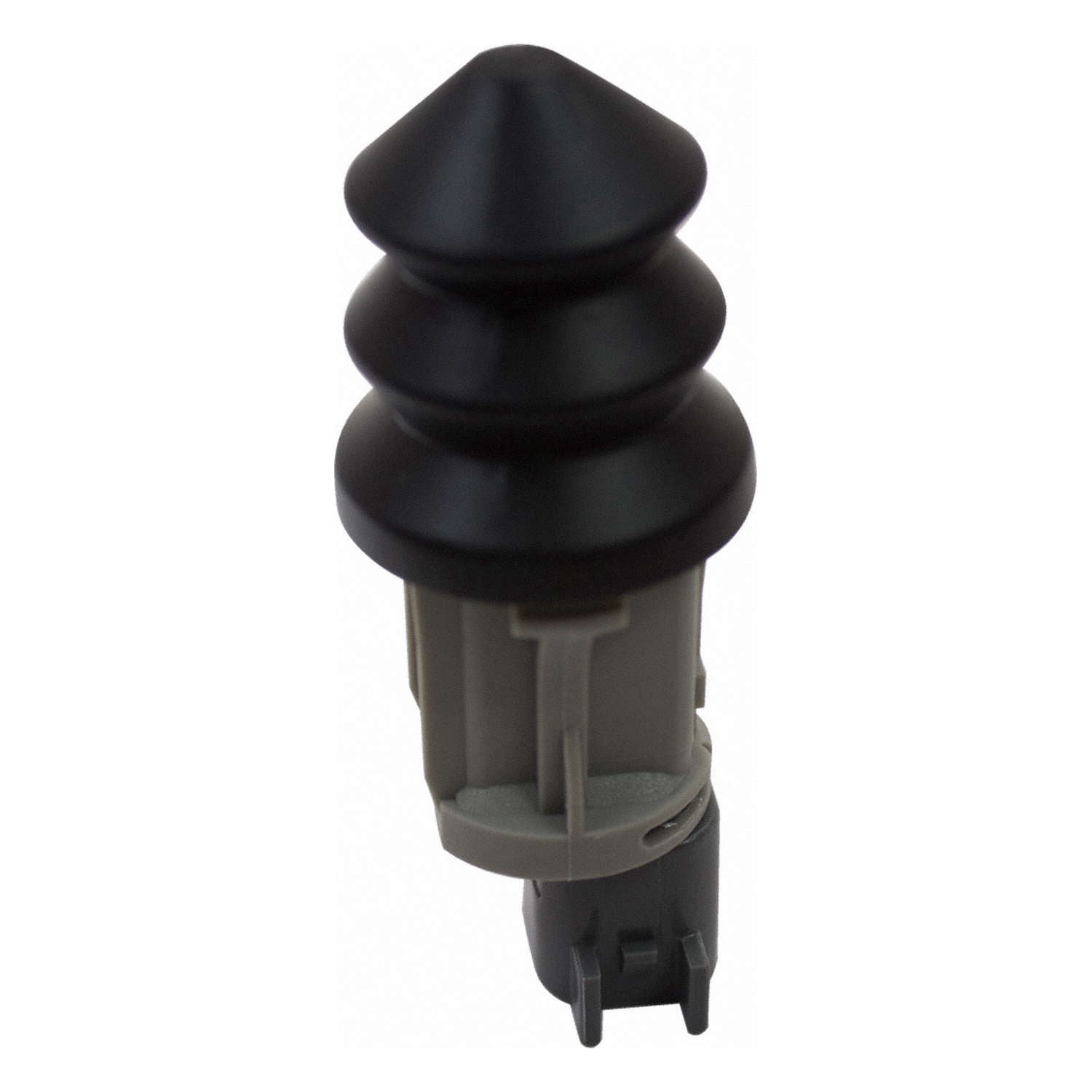 Motorcraft Door Open Warning Switch SW-6169 Fits select: 2011-2019 FORD EXPLORER, 2006-2014 FORD FUSION