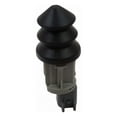 thumbnail image 3 of Motorcraft Door Open Warning Switch SW-6169 Fits select: 2011-2019 FORD EXPLORER, 2006-2014 FORD FUSION, 3 of 6