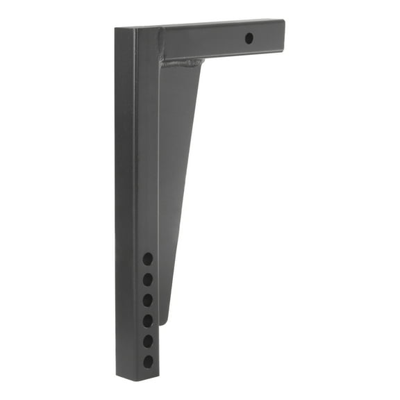 CURT Weight Distribution Shank