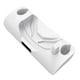 thumbnail image 3 of Meta Quest 3 VR Headset & Controller Charging Dock for Oculus, 3 of 5
