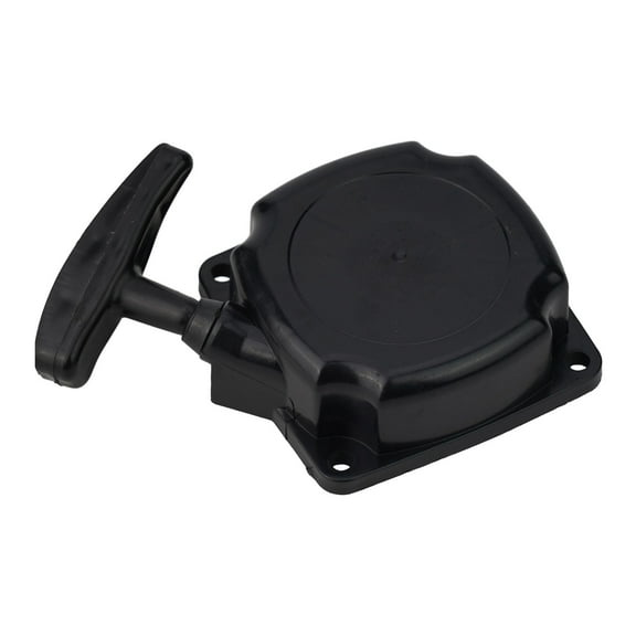 Recoil Pull Starter Fits Various Strimmer Hedge Trimmer Brush Cutter CG330 CG430 Garden Power Tools String Trimmer Parts