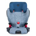 thumbnail image 2 of Britax Highpoint Booster Car Seat - Seaglass, 2 of 5