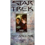 Star Trek: Deep Space Nine: Siege #23