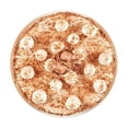 thumbnail image 2 of Pastel de chocolate de conejito por pieza, 2 of 3