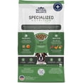 thumbnail image 2 of Specialized Nutrition Digestive & Immune Health Lamb & Oatmeal Formula Dry Dog Food 22 lbs., 2 of 2