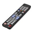 thumbnail image 4 of Control remoto de repuesto para televisor inteligente Samsung BN59-01015A, 4 of 14