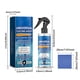 thumbnail image 4 of Xihbxyly Spray de Recubrimiento para Autos, Solución Multifuncional para El Mantenimiento de La Pintura, Agente Protector Resistente a Altas Temperaturas, Acabado Hidrofóbico y Autolimpiante, Cuidado, 4 of 7