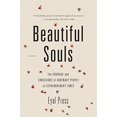 thumbnail image 1 of Beautiful Souls, 1 of 3