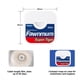 thumbnail image 1 of Mint Flavour Roll Floss Floss String for Adults Kids Woven Tooth, 1 of 4