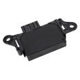 thumbnail image 2 of Parking Assist Control Module, 2 of 4