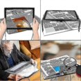 thumbnail image 5 of Reading Magnifiers Magnifier With Light, 3x Magnification Reading Magnifiers_gift Of G, 5 of 5