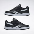 thumbnail image 3 of Reebok BB 4000 II Unisex Shoes, 3 of 8