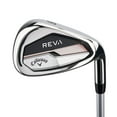thumbnail image 3 of Pre-Owned RH REVA Individual Iron Womens Graphite Shaft 43°, 3 of 3