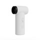 thumbnail image 1 of Potente Ventilador Turbo Portátil de 90000 RPM, 4000 MAh, Miniventilador Recargable Tipo C para Mujeres, Hombres, Viajes, Campamentos Al Aire Libre, 1 of 5